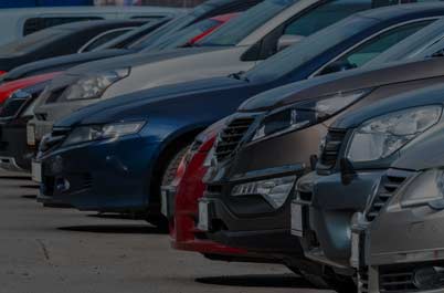 Used cars for sale in Wayne | Haus of Lux. Wayne New Jersey