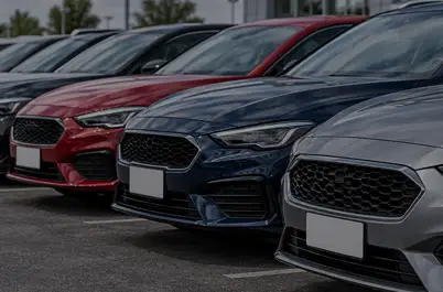 Used cars for sale in Wayne | Haus of Lux. Wayne New Jersey Used cars for sale in Wayne | Haus of Lux. Wayne New Jersey