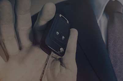Apply for car loan
