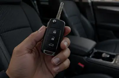 Apply for car loan Apply for car loan